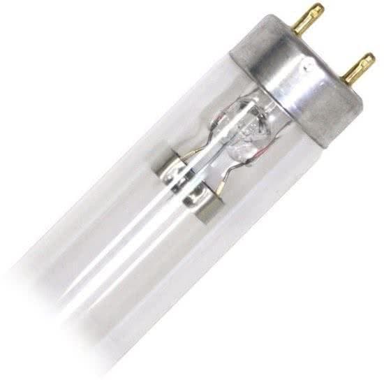 TL 10 watt uv lamp (uv vervanglamp) (UVC Lamp), Jardin & Terrasse, Étangs, Enlèvement ou Envoi