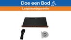 Bieden: Maritime Rackmount Server PC Maritiem, Ophalen of Verzenden