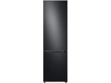 Samsung RB38C7B5AB1 - Koel-vriescombinatie - 387L - WiFi -, Verzenden