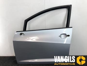 Portier 4Deurs links-voor Seat Ibiza O266136, Autos : Pièces & Accessoires