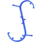 Slimtron - Thera Cane massagestok, Ophalen of Verzenden, Nieuw