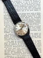 Lip - Automatic Date - calibre Durowe 7525 - Zonder, Nieuw