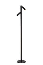 Lucide ANTRIM - Oplaadbare Leeslamp -, Verzenden, Nieuw