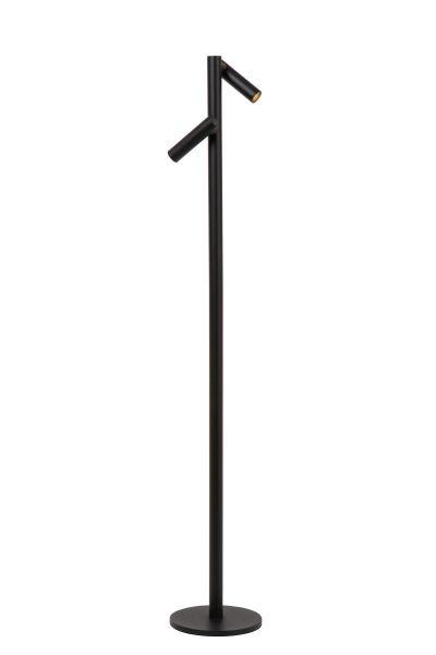 Lucide ANTRIM - Oplaadbare Leeslamp -, Huis en Inrichting, Lampen | Overige, Nieuw, Verzenden