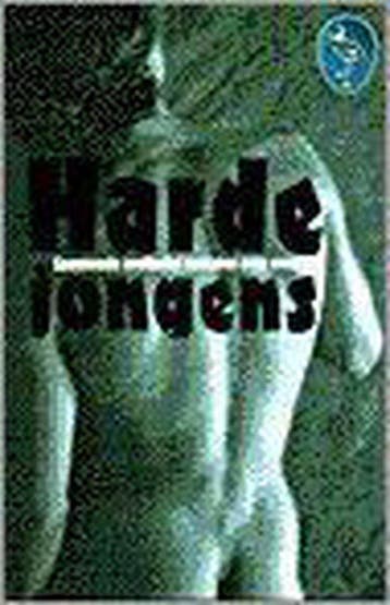 Harde jongens / Ooievaar 9789057133657, Boeken, Verzenden, Gelezen