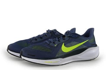 Nike Sportschoenen in maat 44 Overig, Overige kleuren, Verzenden, Sportschoenen, Nike
