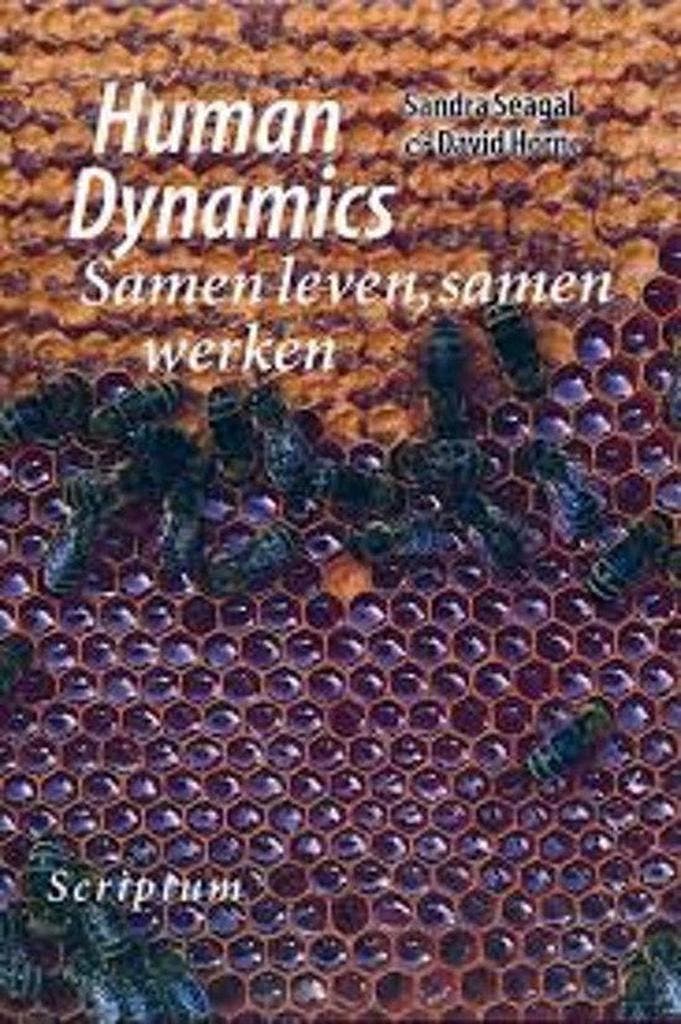 Management van fusies en overnames 9789055941230, Boeken, Economie, Management en Marketing, Zo goed als nieuw, Verzenden
