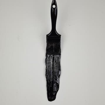 Santicri - Picture, Antiek en Kunst