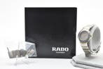 Rado - DiaStar - Sans prix de réserve - 205.0290.3 - Femme -