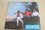 Asia & Emerson Lake and Palmer - Tokyo 1983 2LP + Love Beach