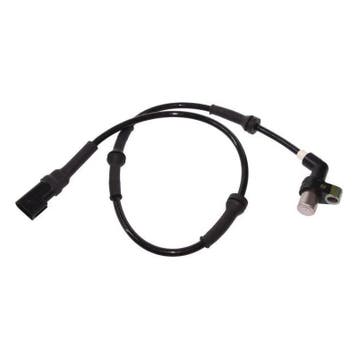 ABS-sensor Vooras Ford Escort I 1100 1968-1974, Autos : Pièces & Accessoires, Verzenden