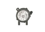 BMW 3 Serie 2012-2019 F30 F31 Mistlamp Links (Mistlampen), Verzenden, Nieuw, BMW