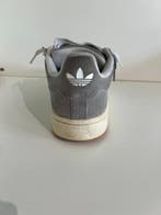 Adidas - Campus 00s - Sneakers - Taille : EU 42
