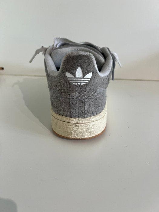 Adidas - Campus 00s - Sneakers - Taille : EU 42, Vêtements | Hommes, Chaussures
