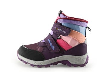 Barbarella Boots Meisjes in maat 30 Overig, Verzenden, Jongen of Meisje, Schoenen, Barbarella