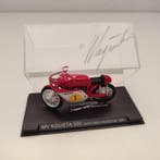 MV Augusta - 500cc. - Giacomo Agostini - 1967 - Moto à, Nieuw