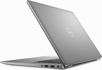 Dell laptop Intel i5 (Mem-8/16/32/64GB), Ophalen of Verzenden