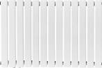 Badkamer radiator - Handdoekradiator - Verwarming Badkamer -, Bricolage & Construction, Verzenden