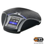 Konftel 55WX Bluetooth Conference Call Telefoon Set | Nie..., Télécoms, Téléphones fixes | Combinés & sans fil, Ophalen of Verzenden