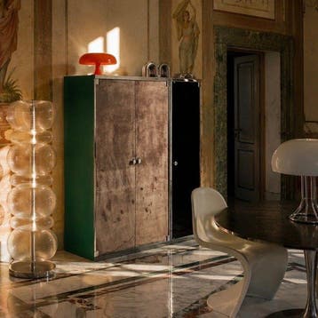 i4 Mariani - Guido Faleschini, Studio Tecinico Mariani -