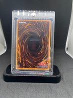 Konami - 1 Card - Yu-Gi-Oh! - 1999, Chaos Soldier Foil, Verzamelen, Nieuw