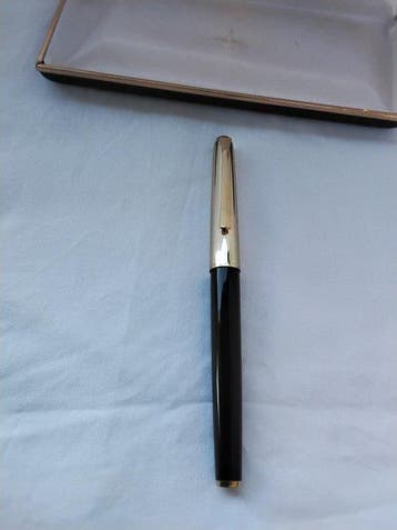 Pelikan - Sans prix de réserve - Stylo