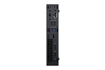 Dell OptiPlex 3060 Micro | Intel® Core™ i5-8500 Processor, Ophalen of Verzenden, Dell, SSD, 16 GB