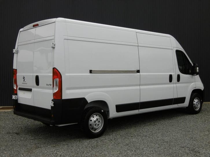 Déménagement Transport Location Camionnette  Lift Demenageur, Services & Professionnels, Déménageurs & Stockage