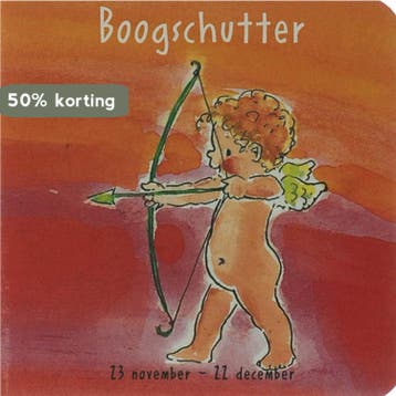 BOOGSCHUTTER STERRENKINDJES 9789044317992 Ron Schröder, Verzenden, Gelezen, Ron Schröder