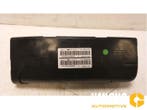 Airbag stoel (zitplaats) Peugeot 208 O185037, Nieuw