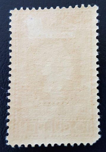 Nederland 1852/1999 - Uitgebreide verzameling in Davo albums, Gestempeld
