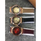 Pearl Luxe Horloge Dames - Anoloog Kwarts Uurwerk voor, Verzenden, Nieuw, Stuff Certified®