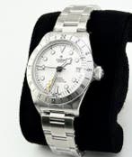 Tudor - Black Bay Pro - M79470 - Heren - 2026
