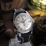 Rado - Golden Horse - Zonder minimumprijs - Heren - 1960, Nieuw