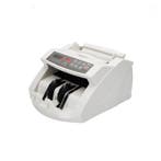 Geldteller Compact | UV/MG/IR | Premium | OP=OP, Zakelijke goederen, Ophalen of Verzenden