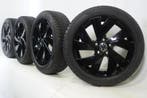 Volkswagen Golf 5 6 7 8 Belmont 17 inch velgen Pirelli Winte, Auto-onderdelen, Ophalen of Verzenden, Nieuw