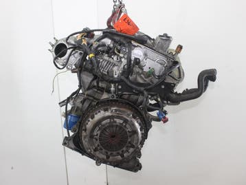 Motor Citroen C5 O87635, Nieuw