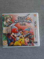 Nintendo - 3DS - Lotto 2 Giochi Nintendo 3DS - Videogame -