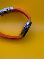 Doxa - 300 beta - SKU: 830.10.351.21 - Heren - 2024, Nieuw