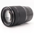 Fujifilm GF 45-100mm F4 R LM OIS WR | Tweedehands, Verzenden