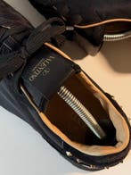 Valentino - Rockrunner - Sneakers - Taille : EU 42