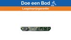 Bieden: Furuno PCB 26P0007A LF PNL for DS60 - 001-098-050-00, Watersport en Boten, Ophalen of Verzenden, Nieuw