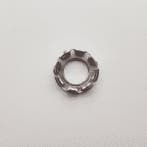 Spaakspanner nippelspanner - Spakenspanner, Verzenden, Nieuw