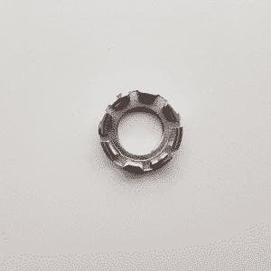 Spaakspanner nippelspanner - Spakenspanner, Verzenden, Nieuw