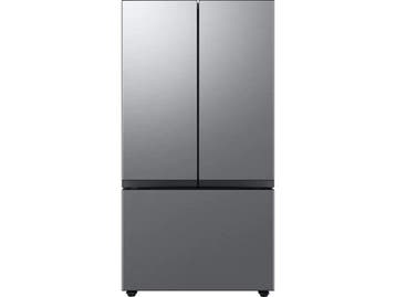 Samsung RF24BB620ES9 - Amerikaanse koelkast - French door -, Verzenden, Zo goed als nieuw