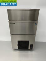 Hoshizaki IM-100PE en acier inoxydable avec trémie de 50 kg, Verzenden, Nieuw in verpakking