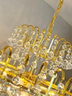Cristalstrass - Lustre - Cristal
