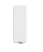 200x40 cm Type 20 - 1521 Watt - Oppio Verticale radiator, Ophalen of Verzenden, Nieuw