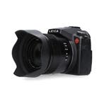 Leica V-Lux (Typ 114) · 1 jaar garantie, Ophalen of Verzenden, Comme neuf