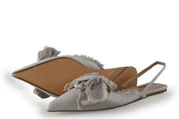 Sacha Loafers in maat 39 Overig, Verzenden, Overige typen